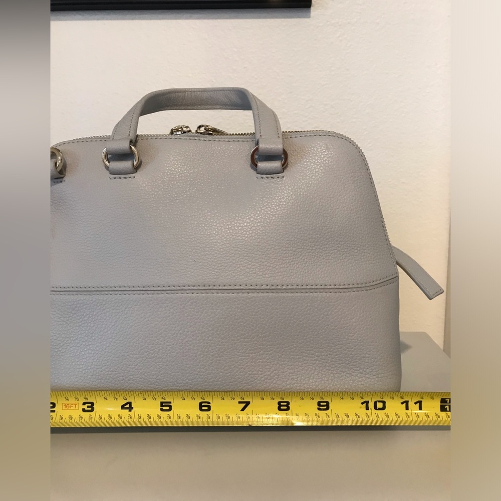 NWOT Furla Bag - Picture 3 of 14